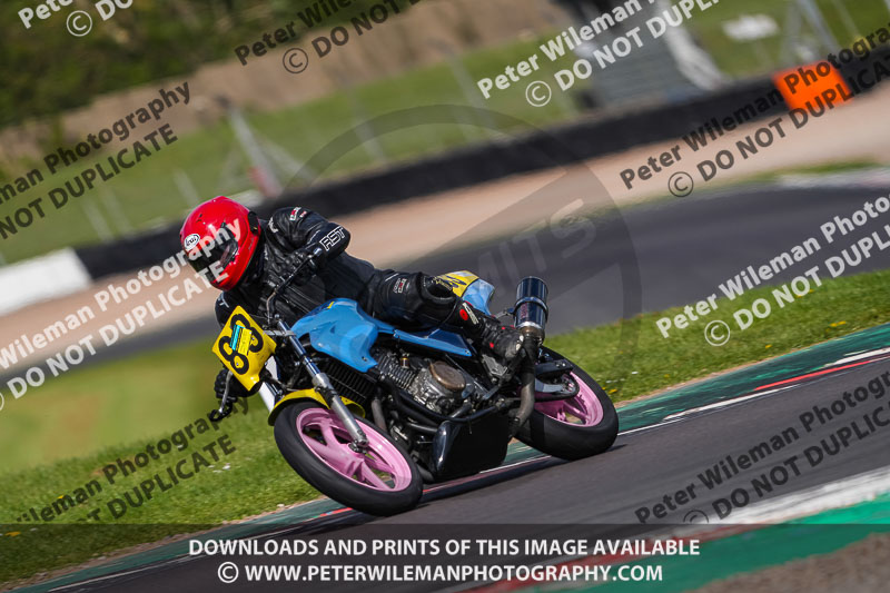 donington no limits trackday;donington park photographs;donington trackday photographs;no limits trackdays;peter wileman photography;trackday digital images;trackday photos
